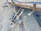 2006 PJ Utility Trailer