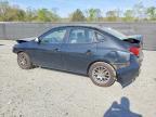 2008 Hyundai Elantra gls