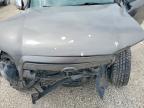 2006 Toyota Tundra Double Cab SR5