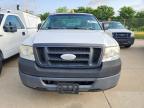 2007 Ford F150