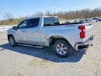 2019 Chevrolet Silverado K1500 LT