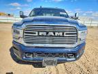 2022 Dodge 2500 Laramie