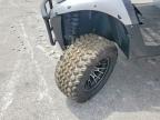 2025 Icon I60L Golf Cart