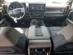 2024 GMC Hummer Pickup 3X