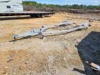 2023 Diamond C ITY Angler 1860 Avid Rogue AL Boat Trailer