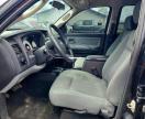 2008 Dodge Dakota SXT