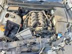 2015 KIA K900 Luxury