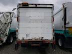 2001 Isuzu NPR BOX Truck