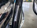 2004 Harley-Davidson Flstci California