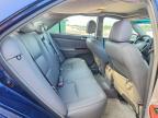 2005 Toyota Camry xle V6