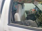 1998 Chevrolet S Truck S10