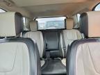 2012 Honda Ridgeline RTL