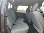 2016 Dodge RAM 1500 ST