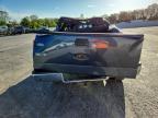 2004 Ford F150 XLT
