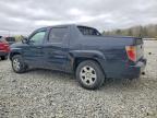 2006 Honda Ridgeline RTS