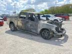 2008 Lincoln Mark LT