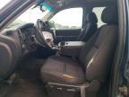 2010 Chevrolet Silverado K1500 LT