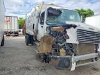 2019 Freightliner M2 106 MED