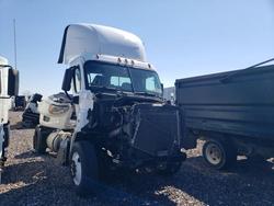 2015 Freigliner 2015 Freightliner Cascadia Semi Truck en venta en Cicero, IN
