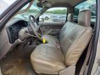 2003 Toyota Tacoma Base