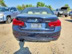 2016 BMW 328 i Sulev