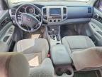 2006 Toyota Tacoma Double Cab Prerunner