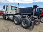 2014 Mack CXU613 Semi Truck