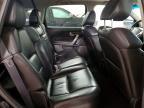 2011 Acura MDX