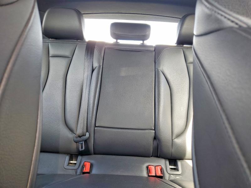 2017 Audi A3 E-tron Premium