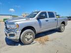 2024 Dodge RAM 2500 Tradesman