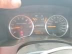 2007 Chevrolet Colorado