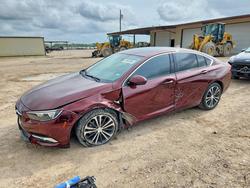 2018 Buick Regal Essence for sale in Temple, TX
