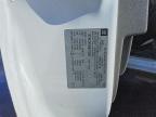 2008 GMC Sierra C2500 Heavy Duty