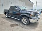 2014 Dodge RAM 1500 SLT