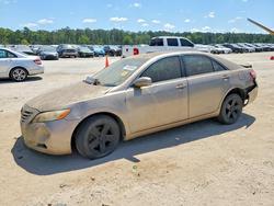 2009 Toyota Camry Base for sale in Harleyville, SC