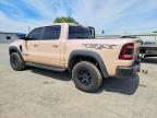 2021 Dodge RAM 1500 TRX