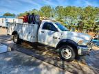 2017 Dodge RAM 5500