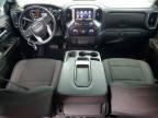2020 GMC Sierra K1500 SLE