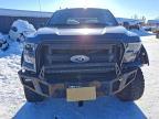 2015 Ford F150