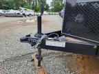 2026 Rocs 2026 Rock Solid Cargo 7X16TA Enclosed Cargo Traile