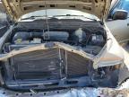 2005 Dodge RAM 1500 ST