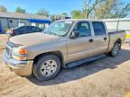 2005 GMC New Sierra C1500