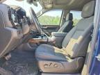 2023 Chevrolet Silverado C1500 RST