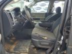 2011 Dodge RAM 1500 SLT