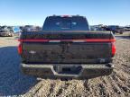 2025 Ford F150 Lightning Lariat