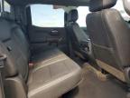 2020 GMC Sierra K1500 SLT