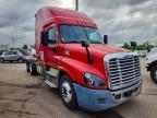 2018 Freigliner Cascadia 125