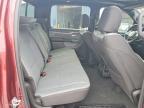 2022 Dodge RAM 1500 BIG Horn