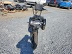 2025 Other Automobile Onetrike Breeze