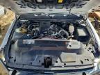 2013 Chevrolet Silverado 3500 Flatbed Truck